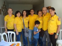 /album/rcc-oca%c3%b1a-n-de-s-/foto-re-jpg/